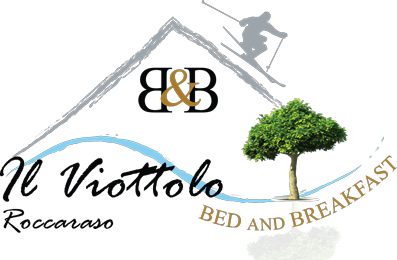 Il Viottolo Roccaraso B&B