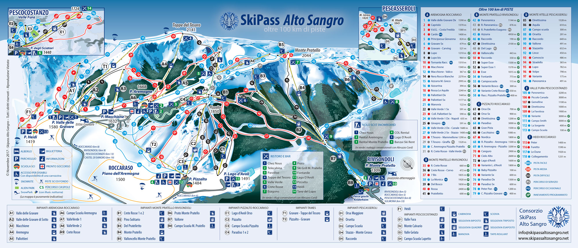 skimap2018